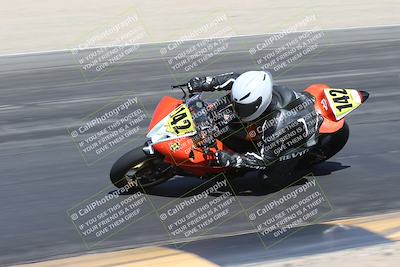 media/Apr-18-2025-CVMA Friday Practice (Fri) [[88baa45499]]/Racer 2/Session 3 (Turn 6 Inside)/